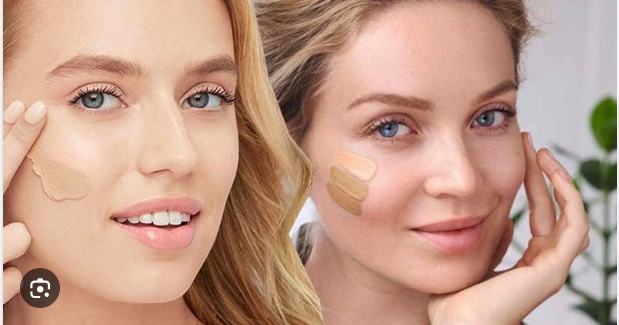 COMBO BEAUTY SKIN CARE